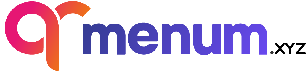 qrmenum.xyz